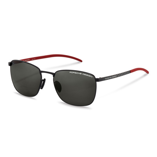 PORSCHE DESIGN P 8910 A POL