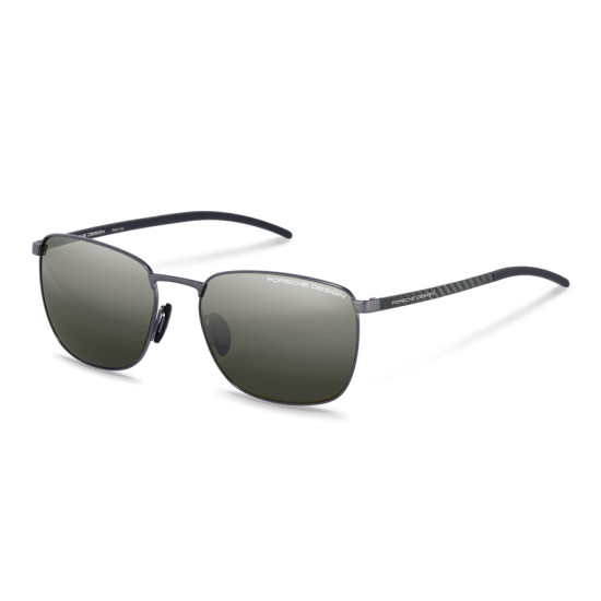 PORSCHE DESIGN P 8910 C POL