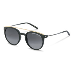 PORSCHE DESIGN P 8913 A