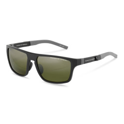 PORSCHE DESIGN P 8914 A