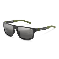 PORSCHE DESIGN P 8914 B