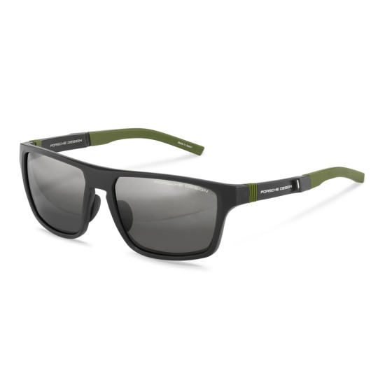 PORSCHE DESIGN P 8914 B