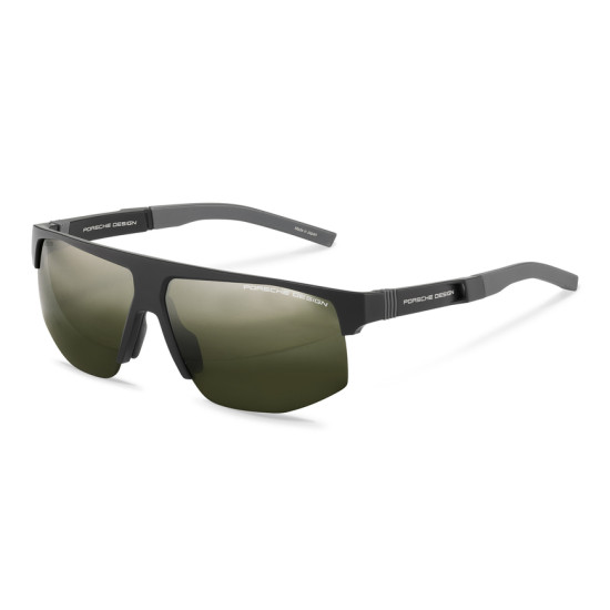 PORSCHE DESIGN P 8915 A