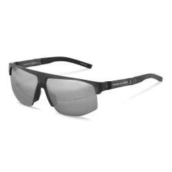 PORSCHE DESIGN P 8915 C