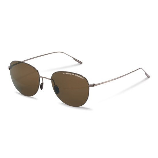 PORSCHE DESIGN P 8916 D