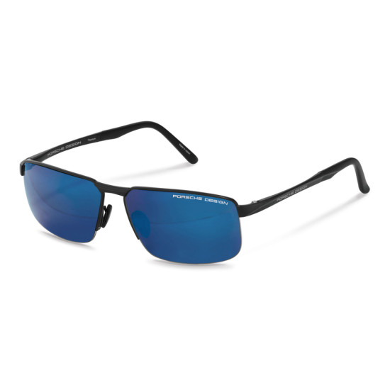 PORSCHE DESIGN P 8917 A