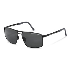 PORSCHE DESIGN P 8918 A POL