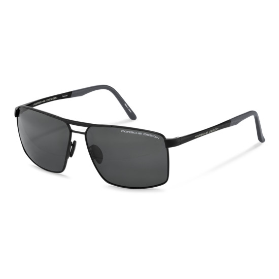 PORSCHE DESIGN P 8918 A POL