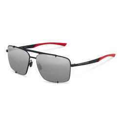 PORSCHE DESIGN P 8919 A POL