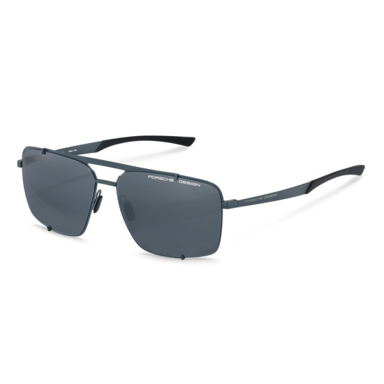 PORSCHE DESIGN P 8919 C