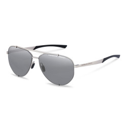 PORSCHE DESIGN P 8920 B