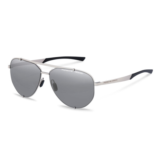 PORSCHE DESIGN P 8920 B