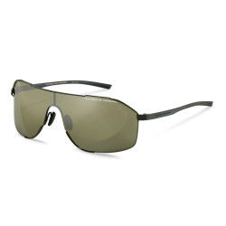 PORSCHE DESIGN P 8921 A