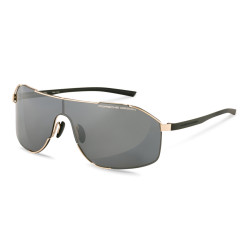 PORSCHE DESIGN P 8921 B