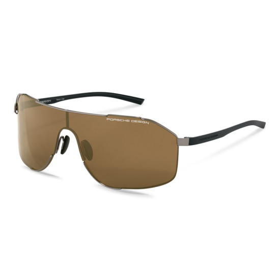 PORSCHE DESIGN P 8921 C