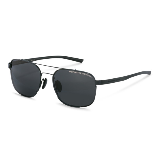 PORSCHE DESIGN P 8922 A