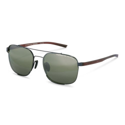 PORSCHE DESIGN P 8922 D