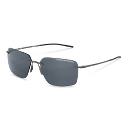 PORSCHE DESIGN P 8923 A