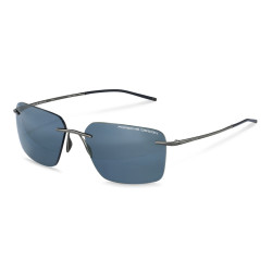 PORSCHE DESIGN P 8923 C