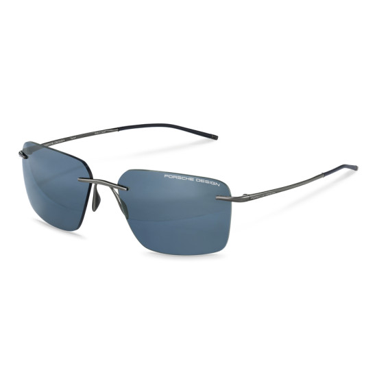 PORSCHE DESIGN P 8923 C