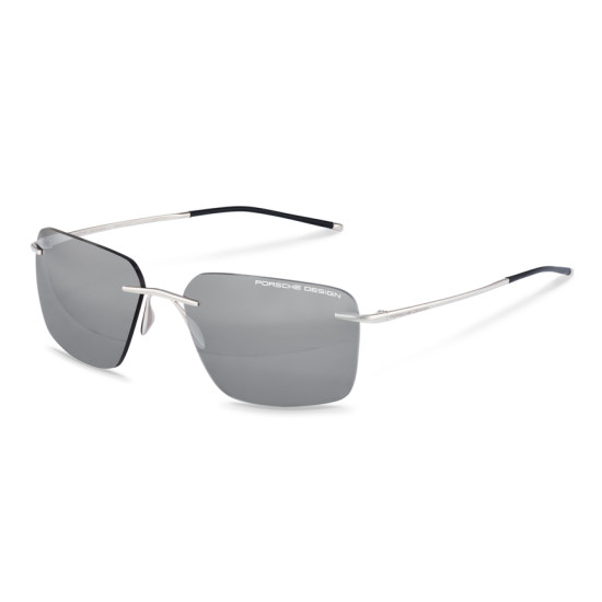 PORSCHE DESIGN P 8923 D