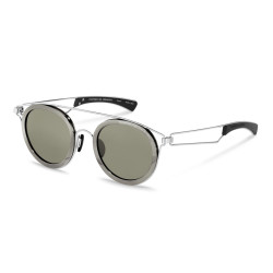 PORSCHE DESIGN P 8924 A