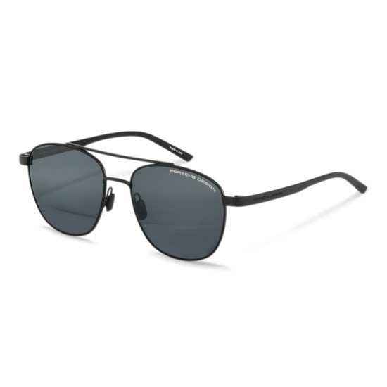 PORSCHE DESIGN P 8926 A