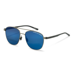 PORSCHE DESIGN P 8926 A