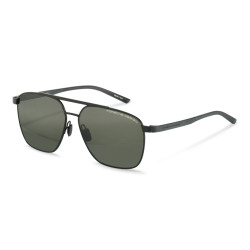 PORSCHE DESIGN P 8927 A