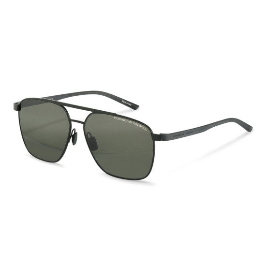 PORSCHE DESIGN P 8927 A