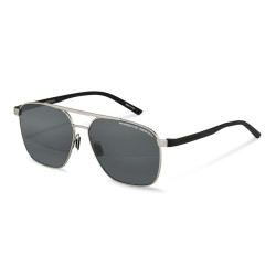 PORSCHE DESIGN P 8927 B