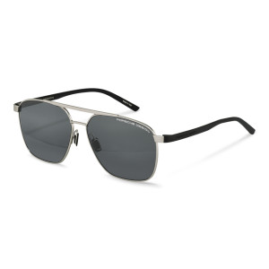 PORSCHE DESIGN P 8927 B