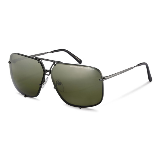 PORSCHE DESIGN P 8928 A POL