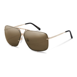 PORSCHE DESIGN P 8928 B