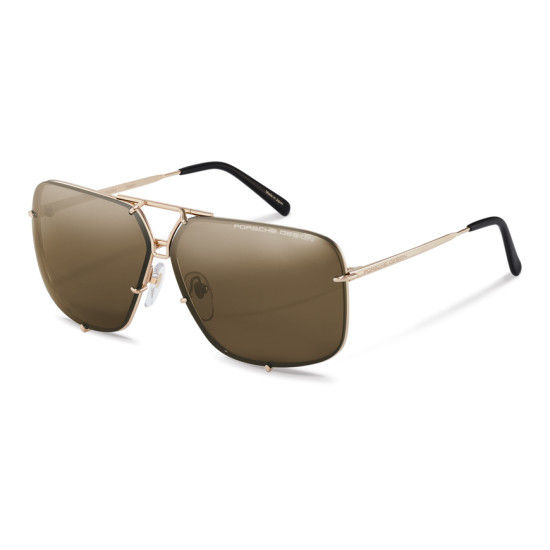 PORSCHE DESIGN P 8928 B