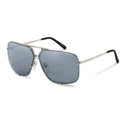 PORSCHE DESIGN P 8928 C