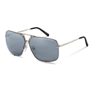 PORSCHE DESIGN P 8928 C