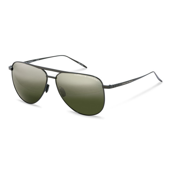 PORSCHE DESIGN P 8929 A