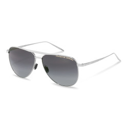 PORSCHE DESIGN P 8929 C