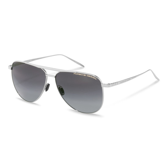 PORSCHE DESIGN P 8929 C