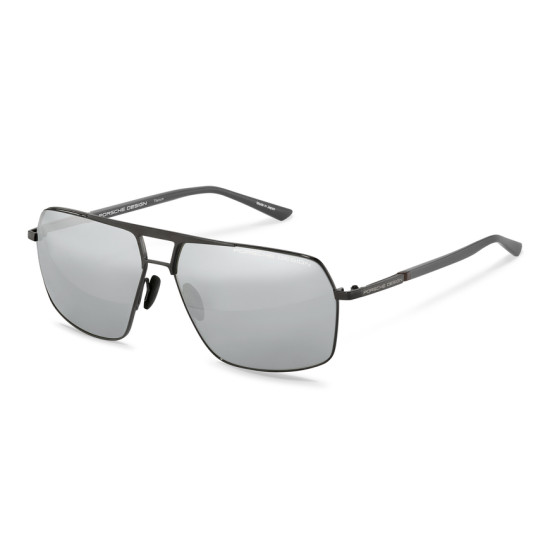 PORSCHE DESIGN P 8930 A