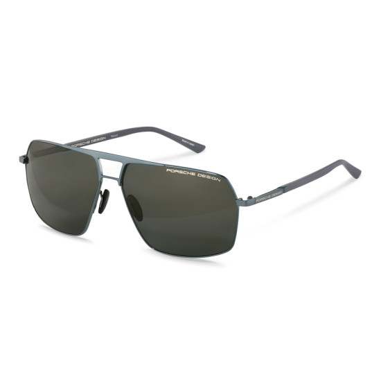 PORSCHE DESIGN P 8930 D