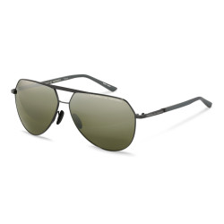 PORSCHE DESIGN P 8931 A