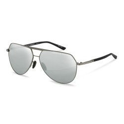 PORSCHE DESIGN P 8931 D