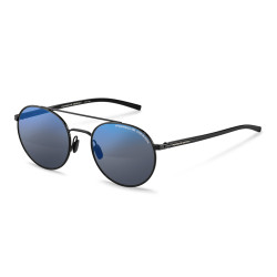 PORSCHE DESIGN P 8932 A