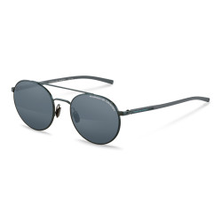 PORSCHE DESIGN P 8932 D