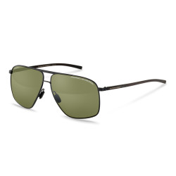 PORSCHE DESIGN P 8933 A