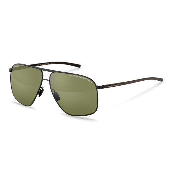 PORSCHE DESIGN P 8933 A