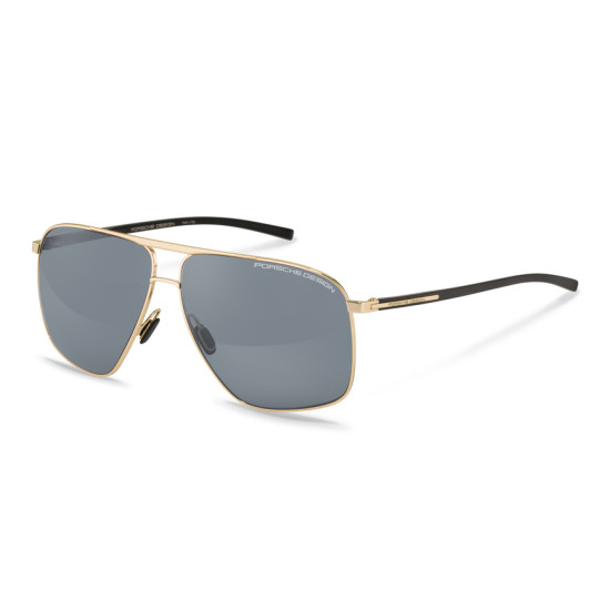 PORSCHE DESIGN P 8933 B