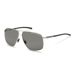 PORSCHE DESIGN P 8933 B